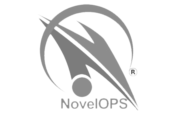 Logo-NPL-Grey-removebg-preview